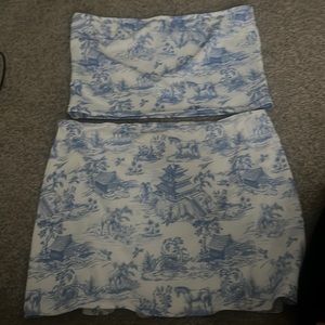 edikted summer two price set